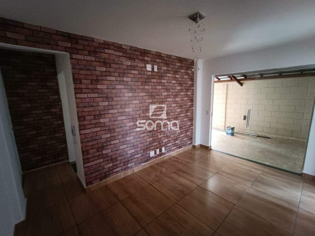 Area Privativa à venda no Nova Pampulha : 
