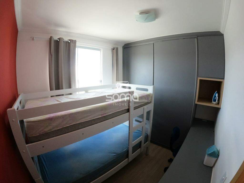 Apartamento para aluguel no Célvia: 
