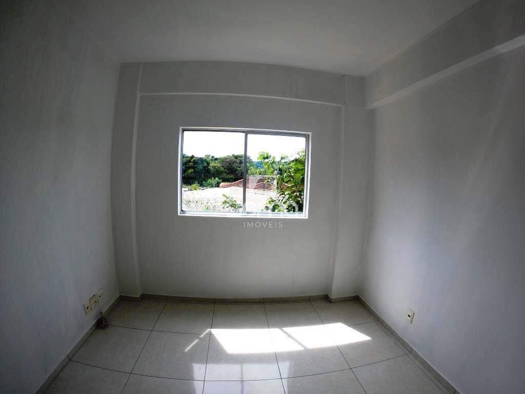 Apartamento para aluguel no Santo Antônio: 