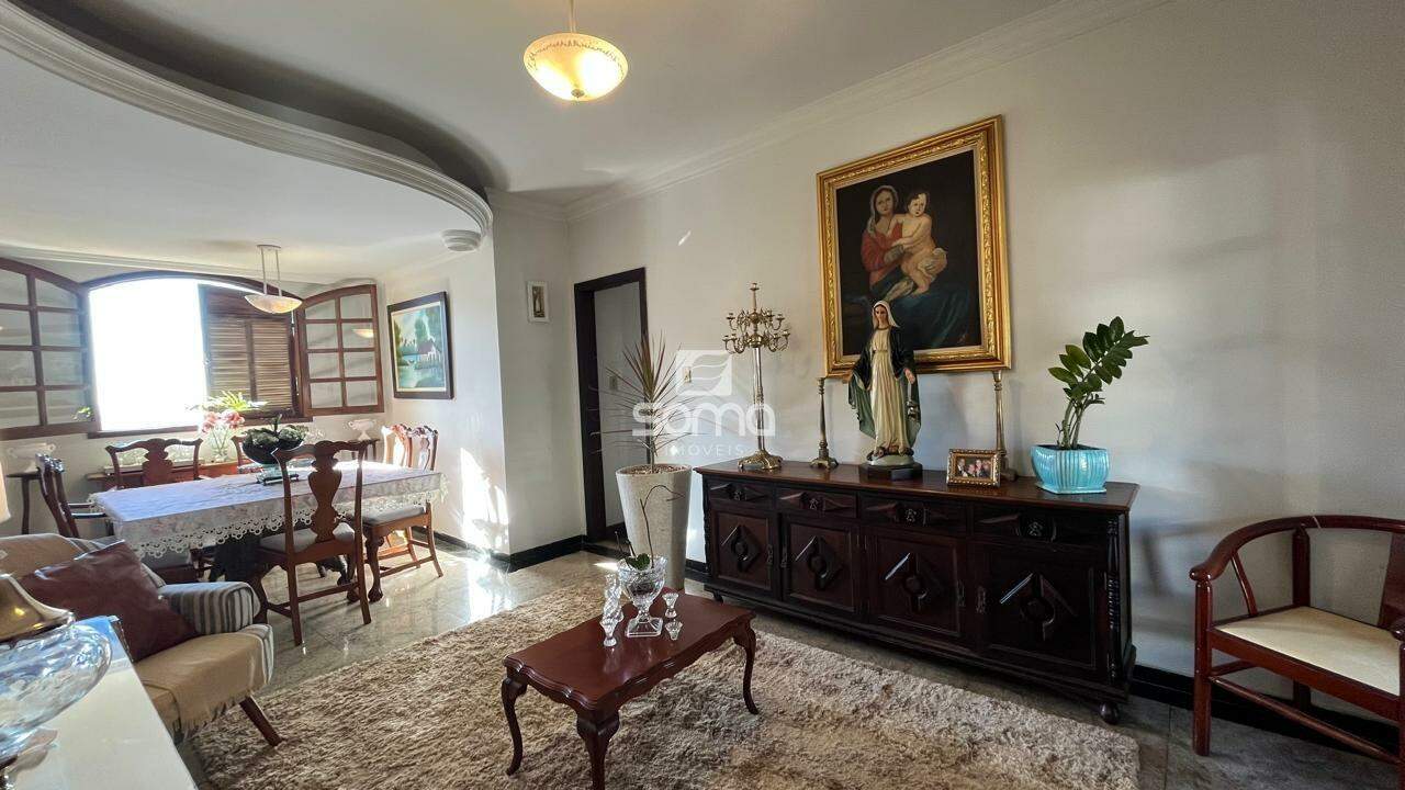 Casa à venda no Jardim Itau: