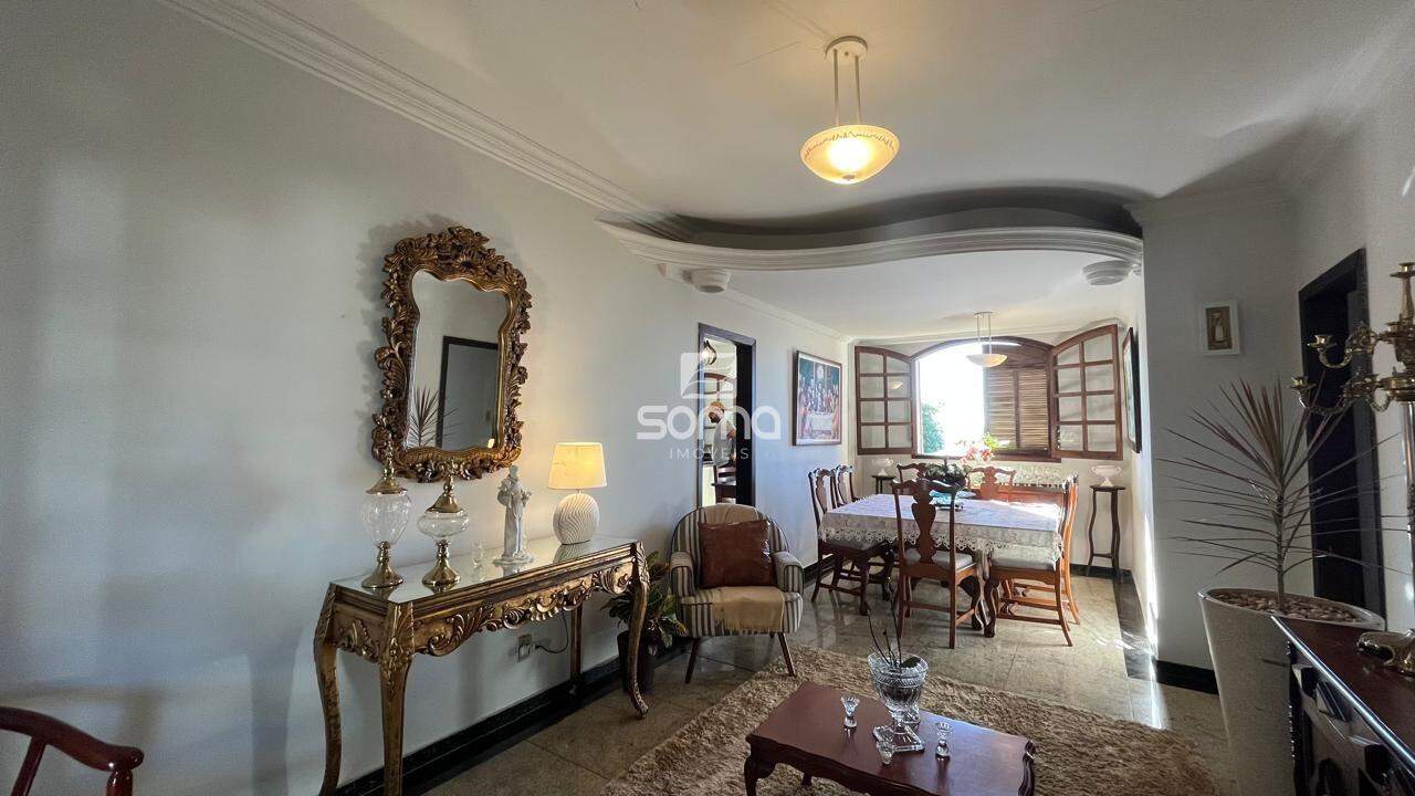 Casa à venda no Jardim Itau: