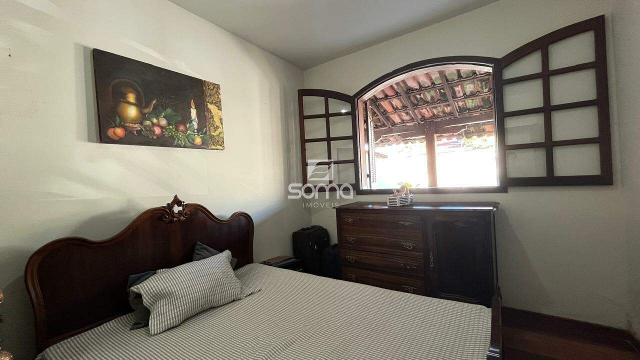 Casa à venda no Jardim Itau: