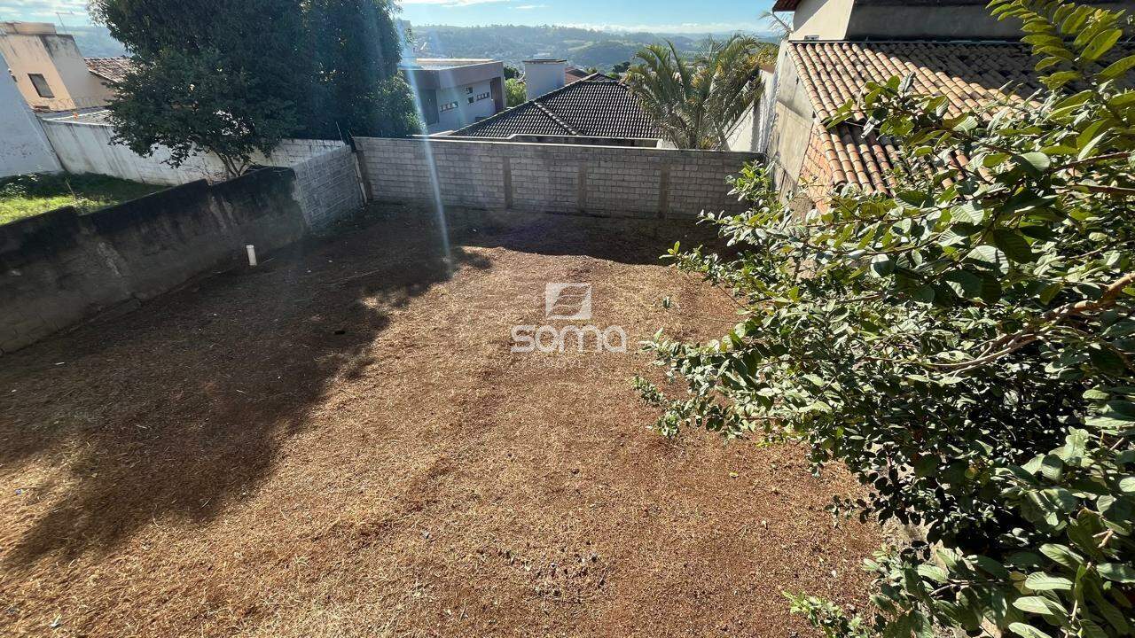 Casa à venda no Jardim Itau: