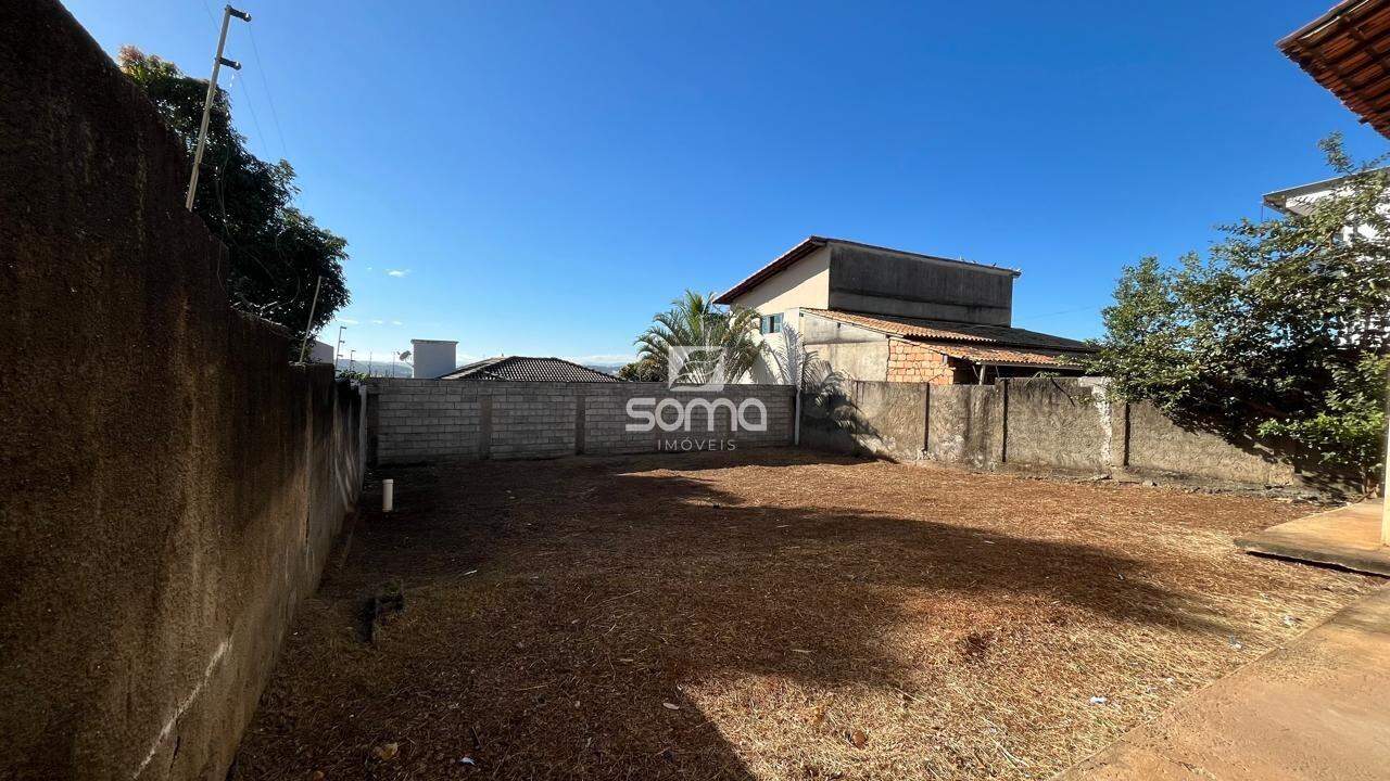 Casa à venda no Jardim Itau: