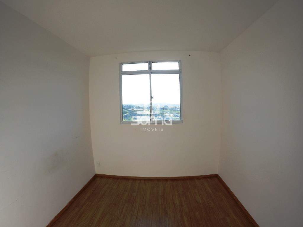 Apartamento para aluguel no Bernardo de Souza: