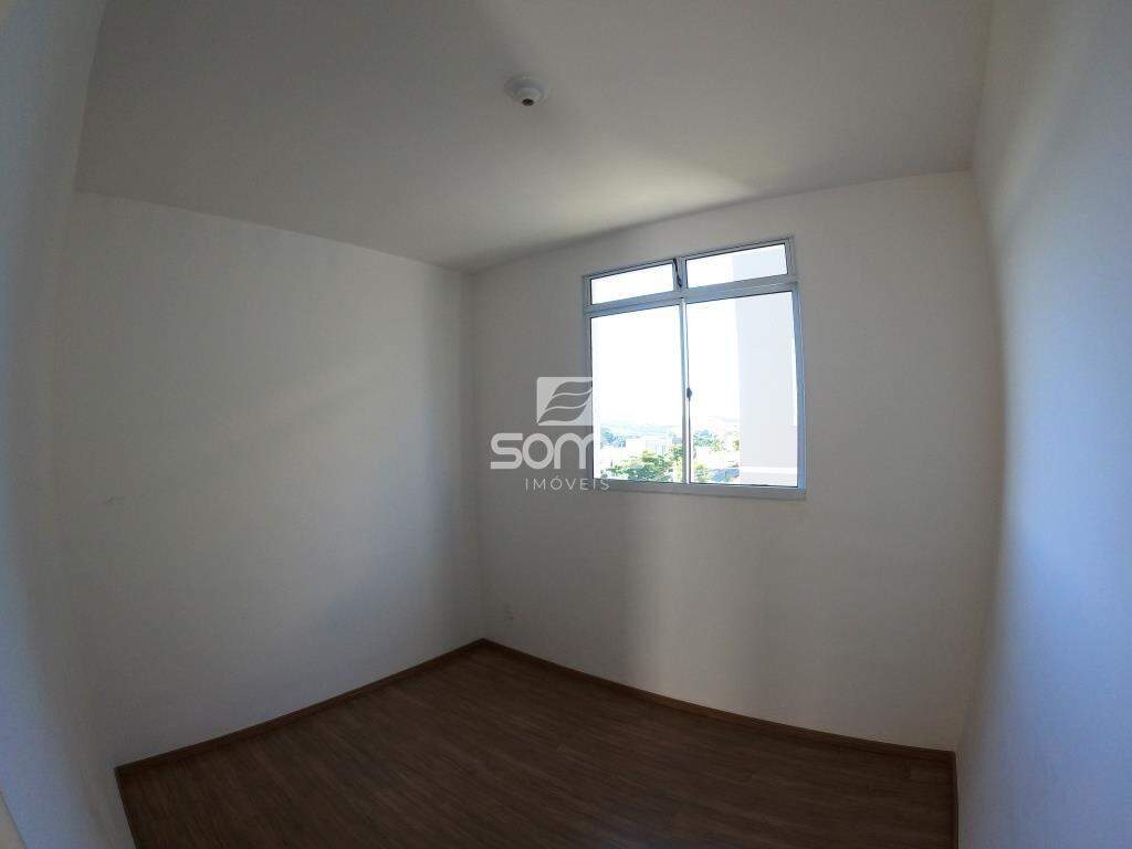 Apartamento para aluguel no Bernardo de Souza: