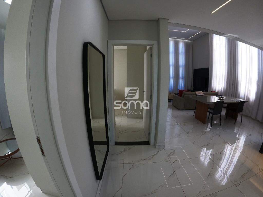 Casa para aluguel no Residencial Vilabela: 