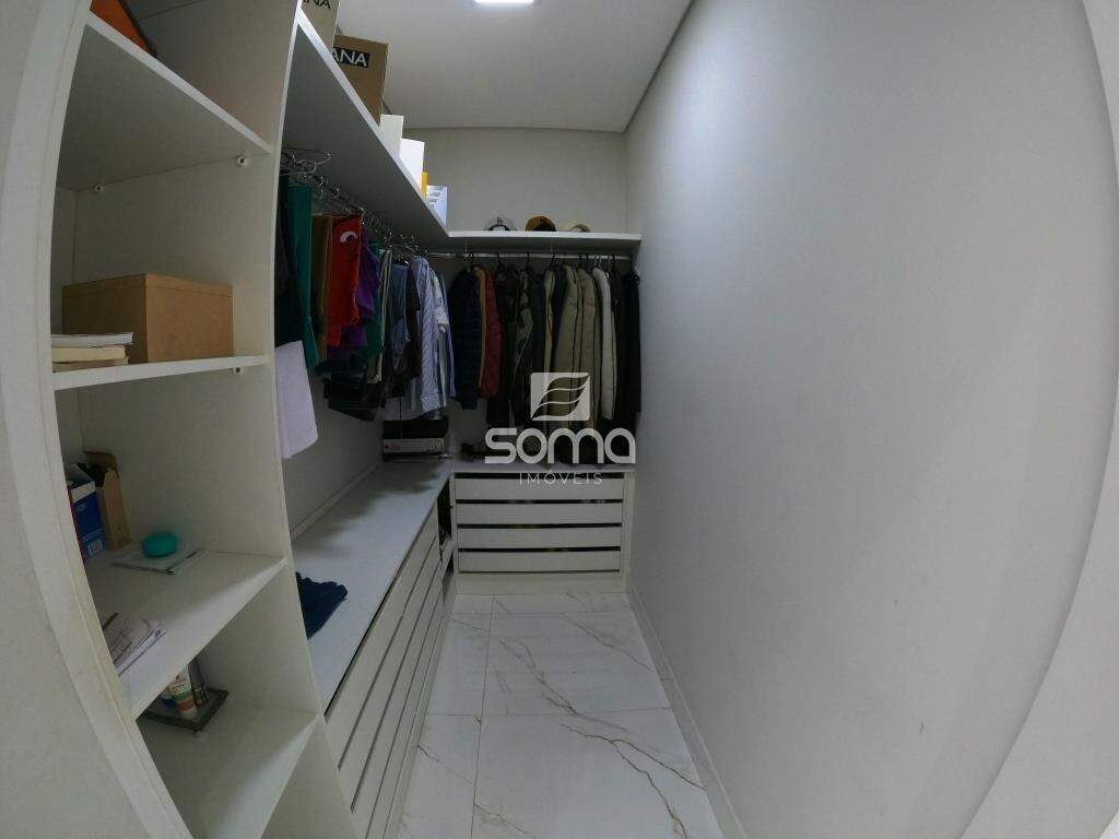 Casa para aluguel no Residencial Vilabela: 
