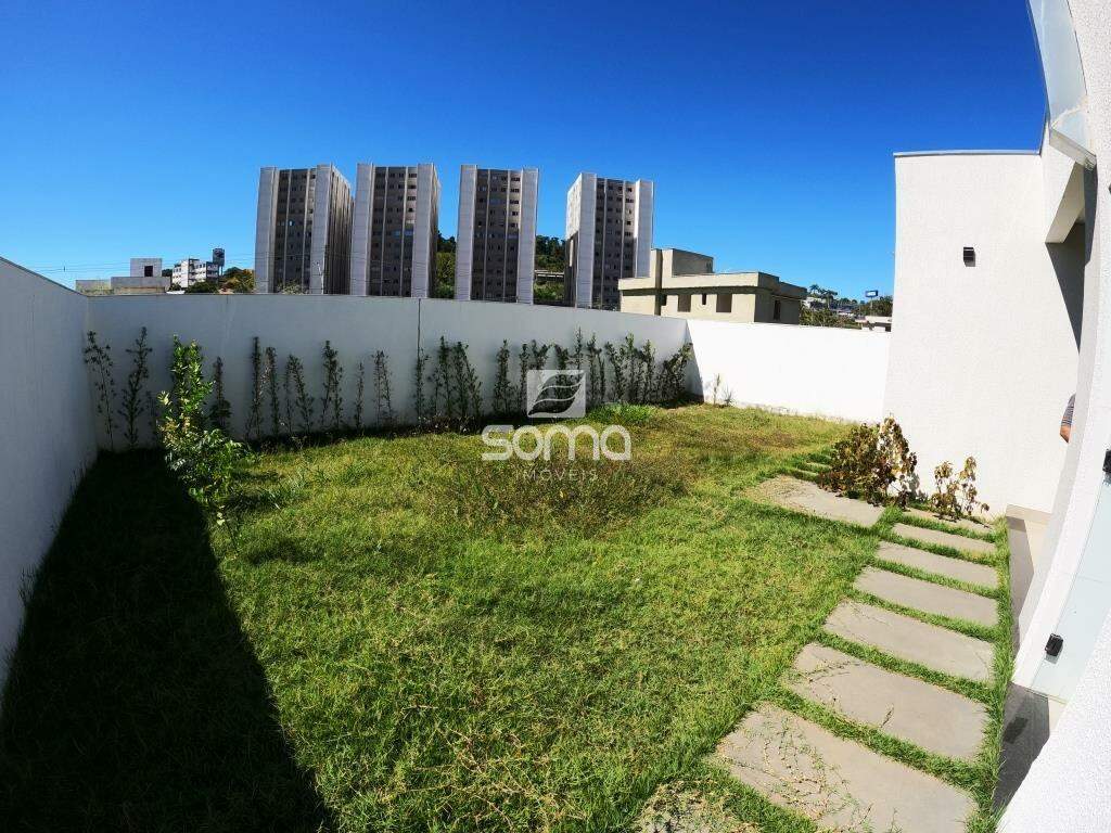 Casa para aluguel no Residencial Vilabela: 