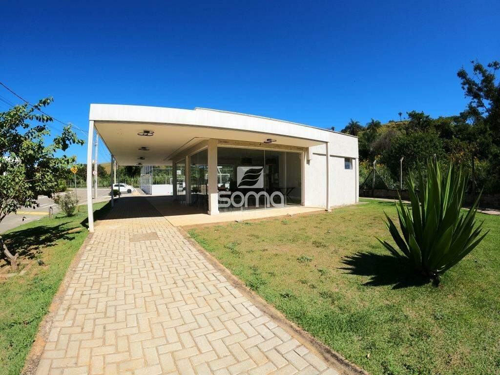 Casa para aluguel no Residencial Vilabela: 