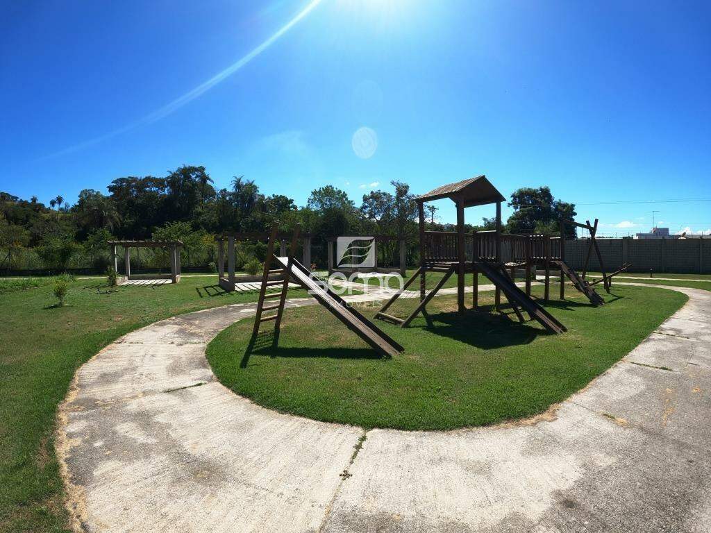 Casa para aluguel no Residencial Vilabela: 