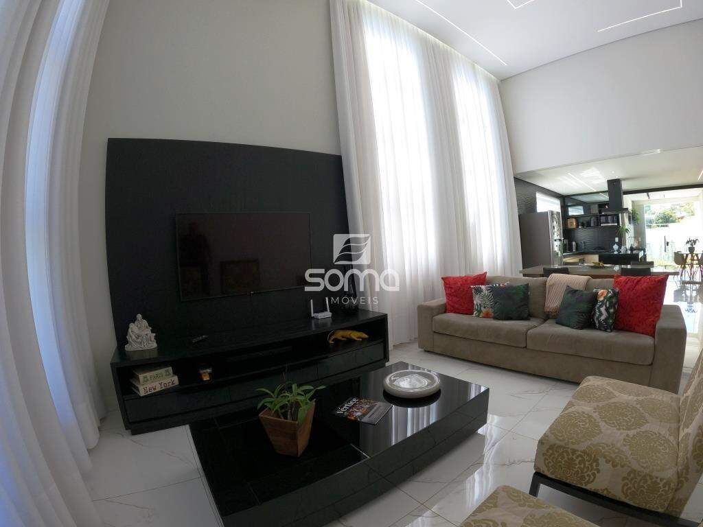 Casa para aluguel no Residencial Vilabela: 