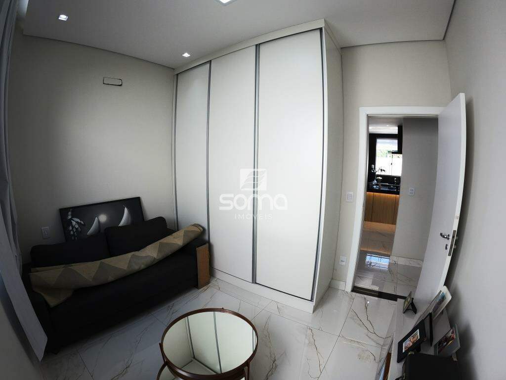 Casa para aluguel no Residencial Vilabela: 