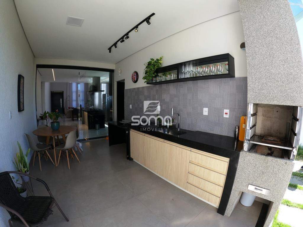 Casa para aluguel no Residencial Vilabela: 