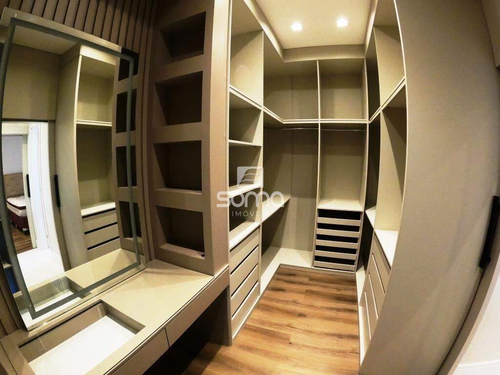 Casa para aluguel no Residencial Park I: 