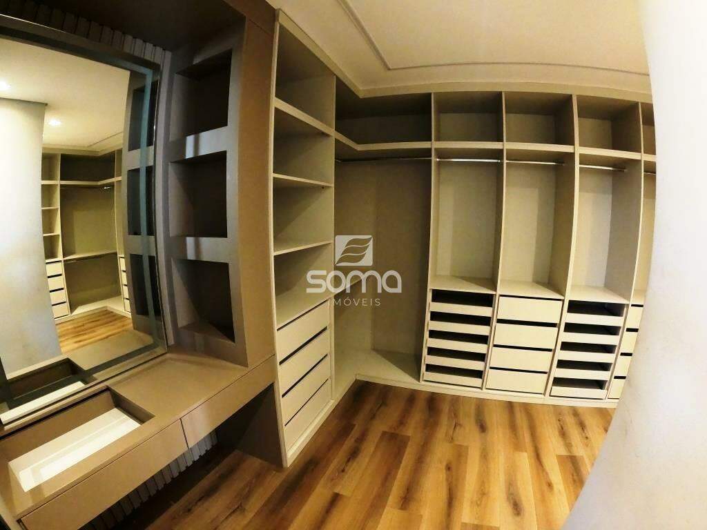 Casa para aluguel no Residencial Park I: 