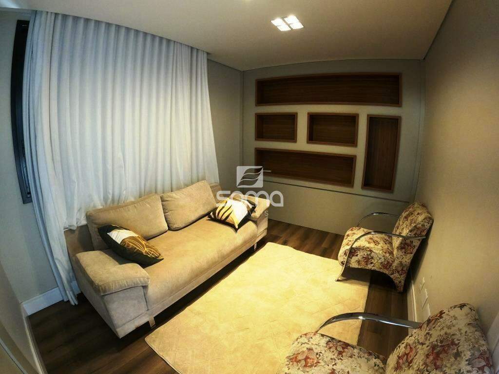 Casa para aluguel no Residencial Park I: 