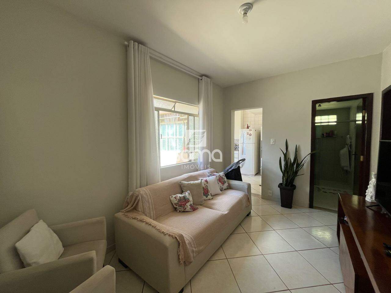 Casa à venda no Célvia: 