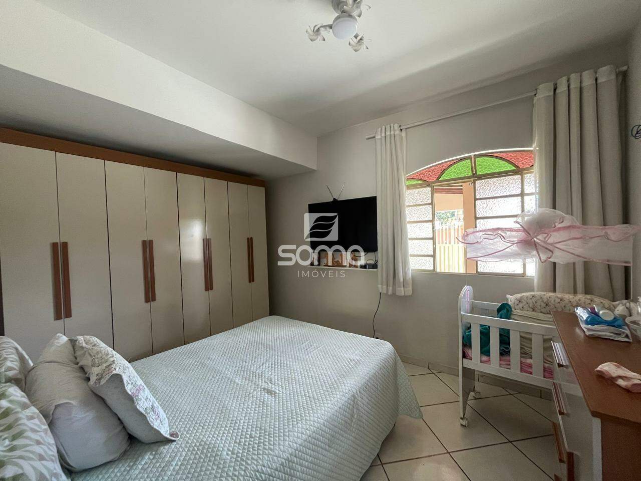 Casa à venda no Célvia: 
