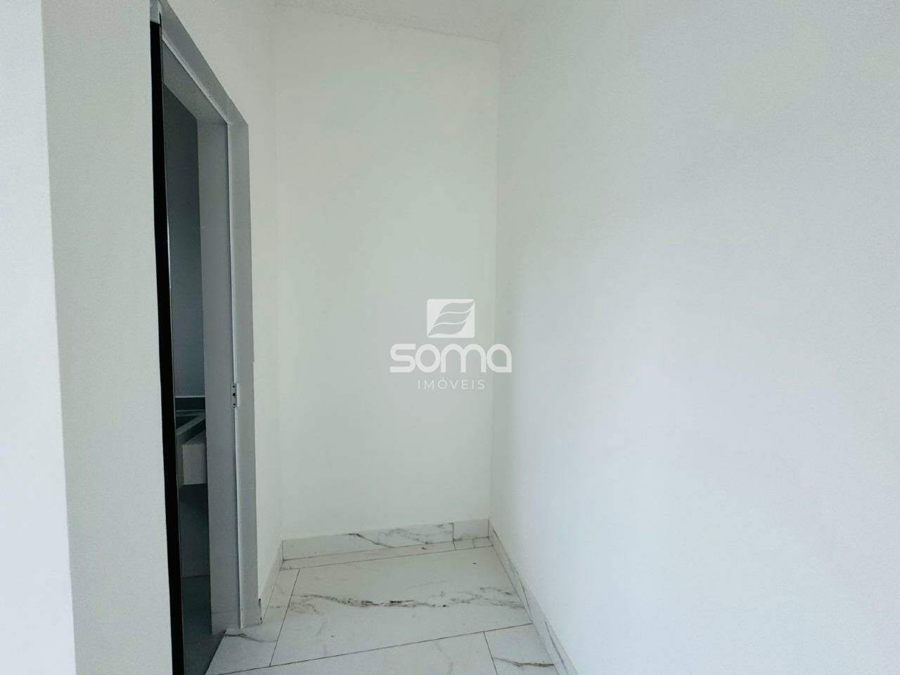 Casa Geminada à venda no Dom Pedro I: