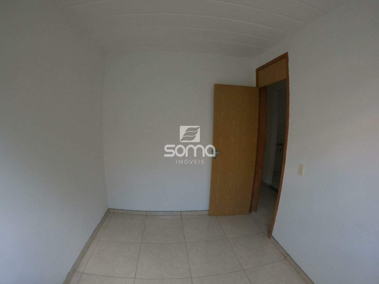 Apartamento para aluguel no Bernardo de Souza: