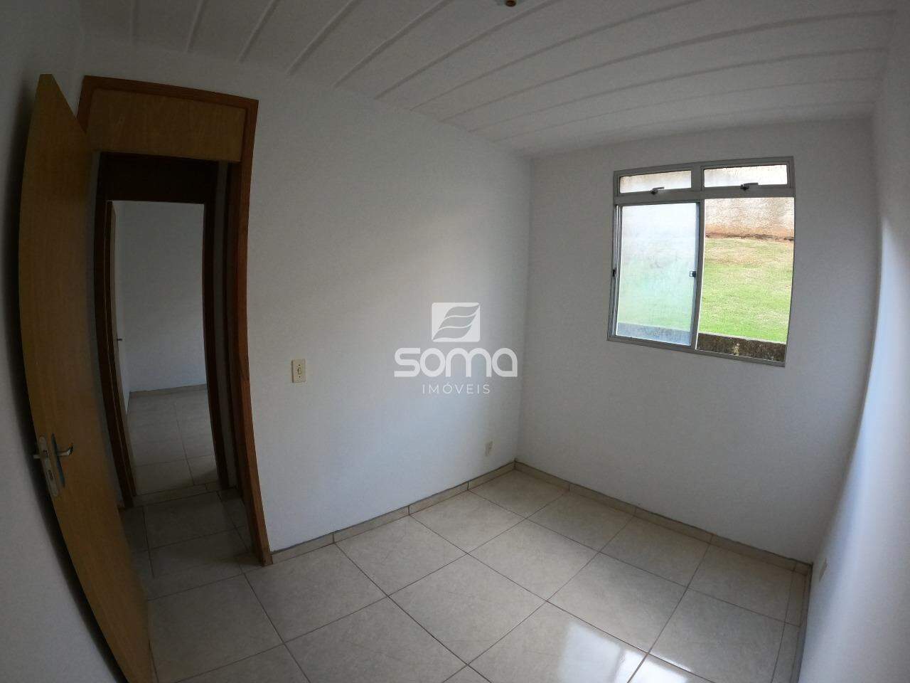 Apartamento para aluguel no Bernardo de Souza: