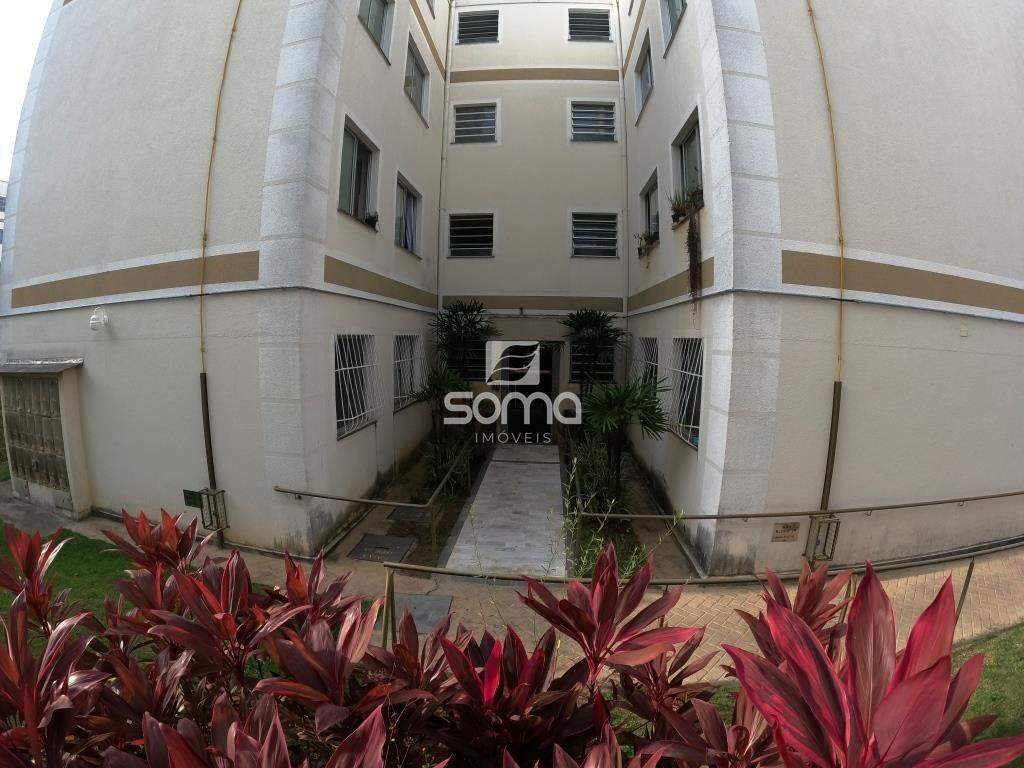 Apartamento para aluguel no Gávea: