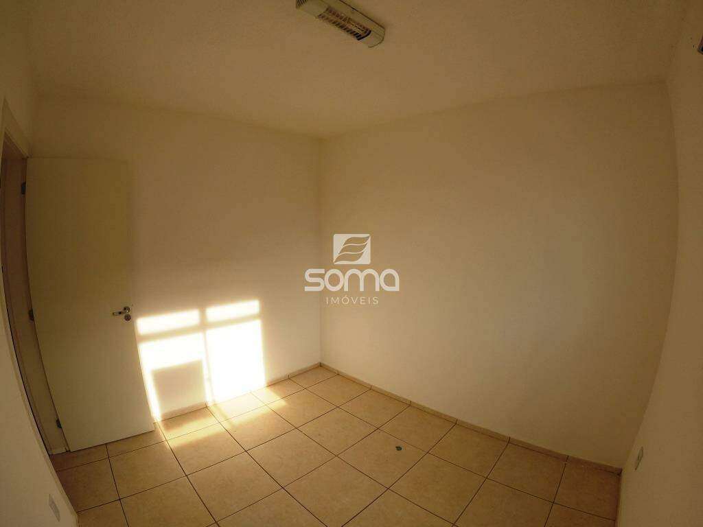 Apartamento para aluguel no Gávea:
