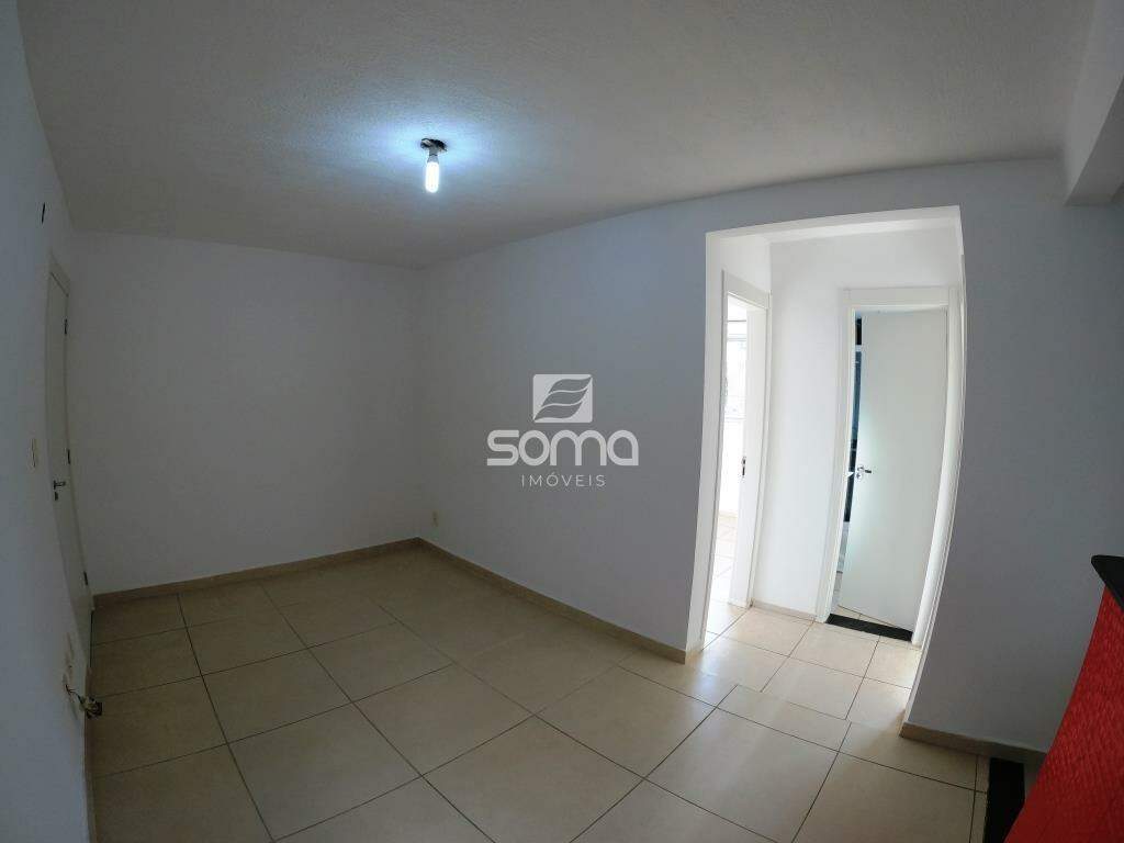Apartamento para aluguel no Gávea: