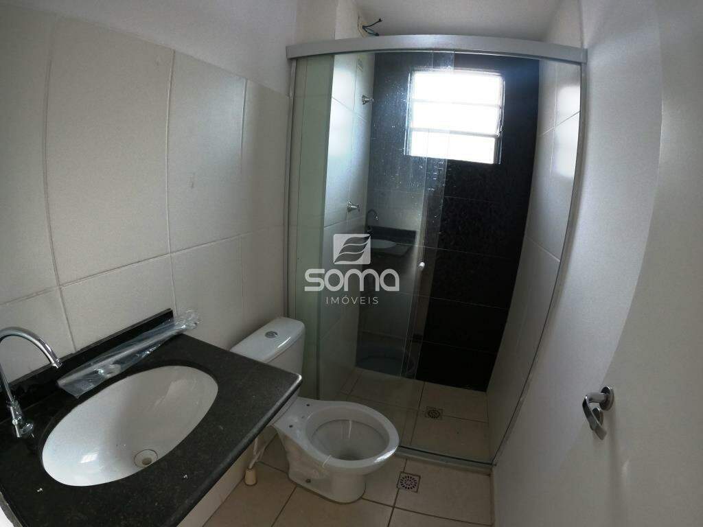 Apartamento para aluguel no Gávea: