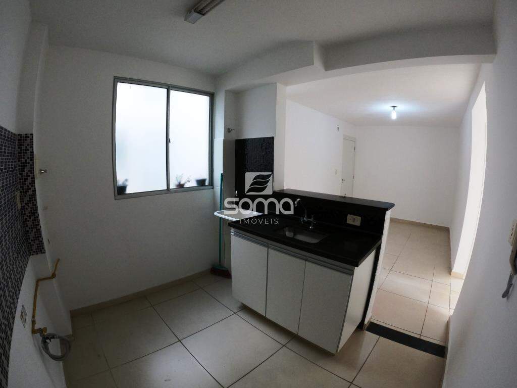 Apartamento para aluguel no Gávea: