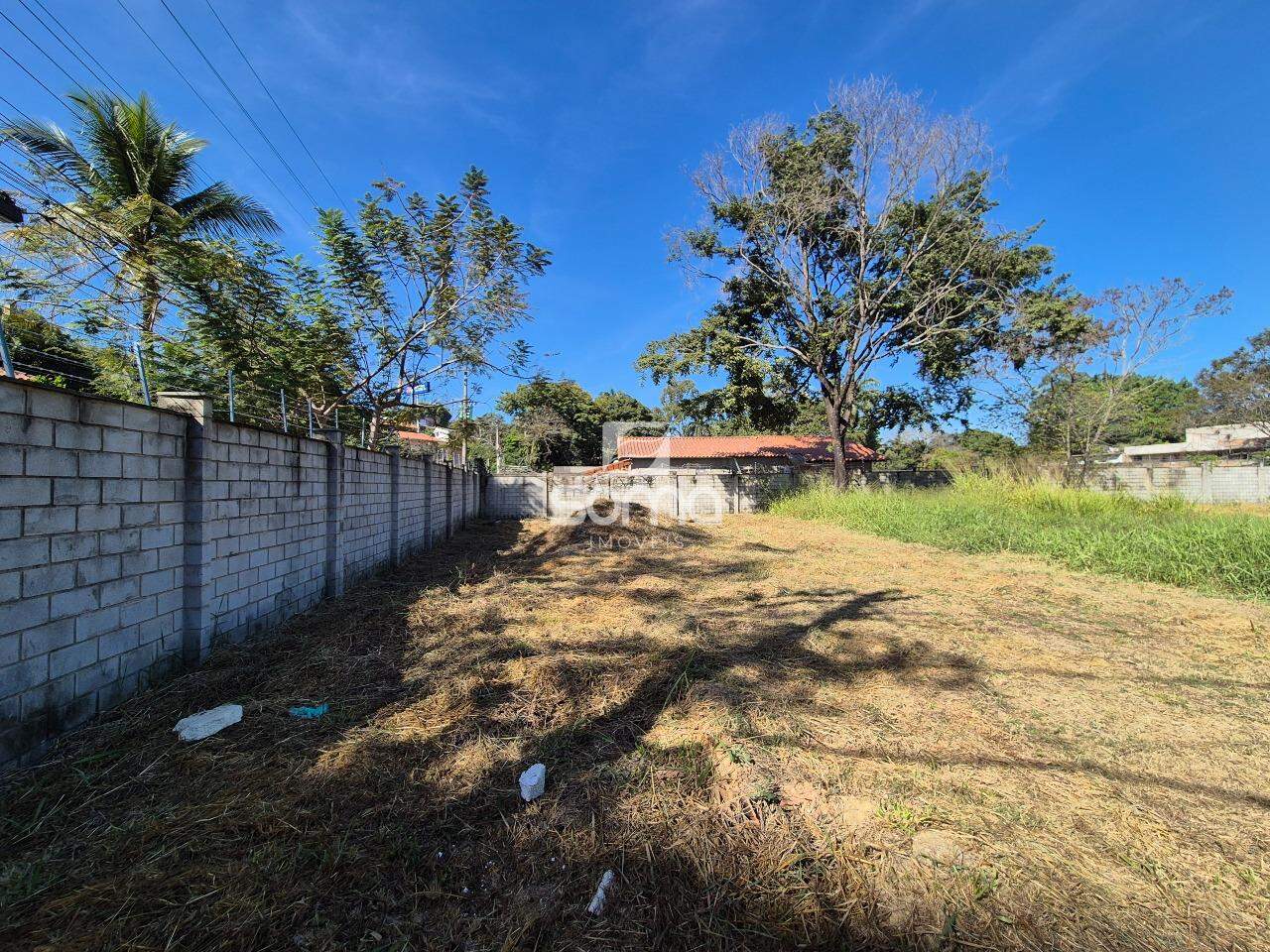 Lotes em Condomínio à venda no Residencial Vilabela: 