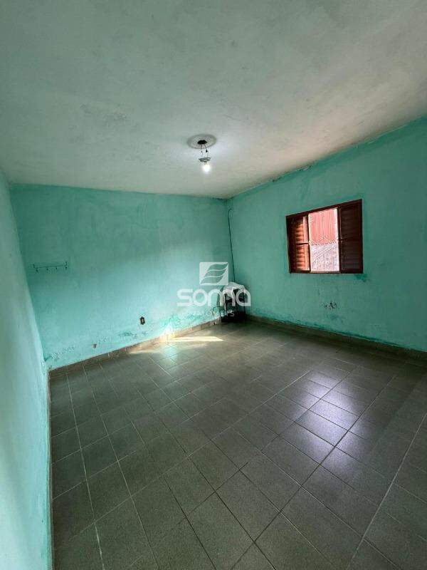 Casa à venda no Jardim da Gloria 2 Sessão: