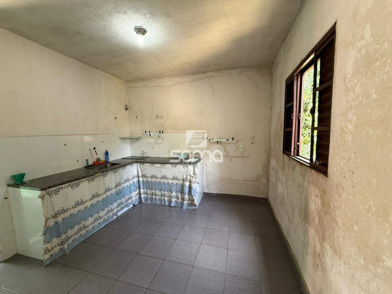 Casa à venda no Jardim da Gloria 2 Sessão: