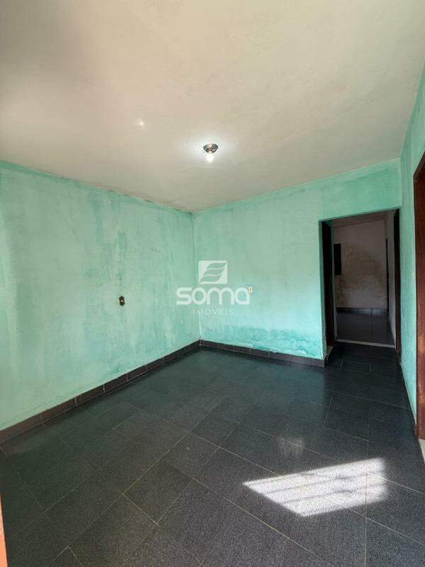 Casa à venda no Jardim da Gloria 2 Sessão:
