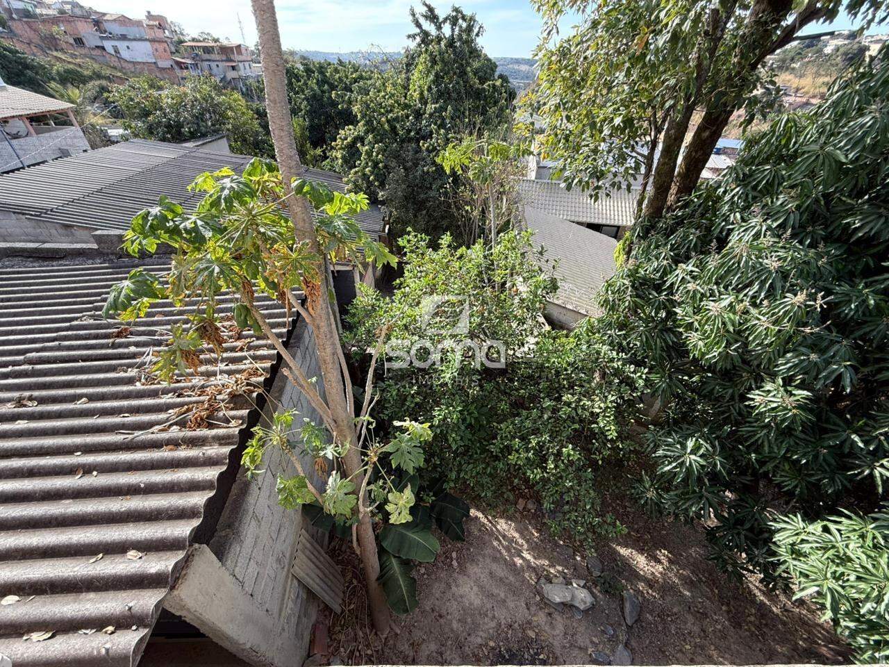 Casa à venda no Jardim da Gloria 2 Sessão: