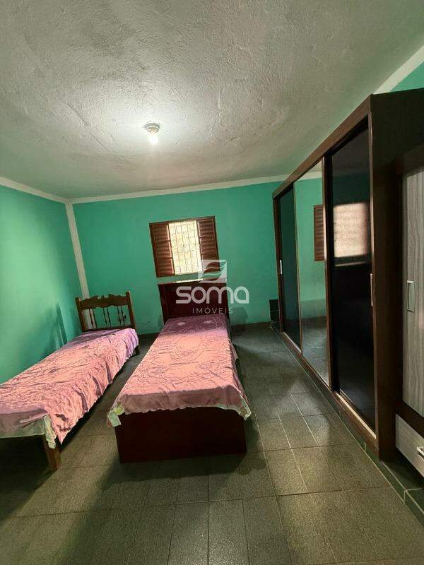 Casa à venda no Jardim da Gloria 2 Sessão: