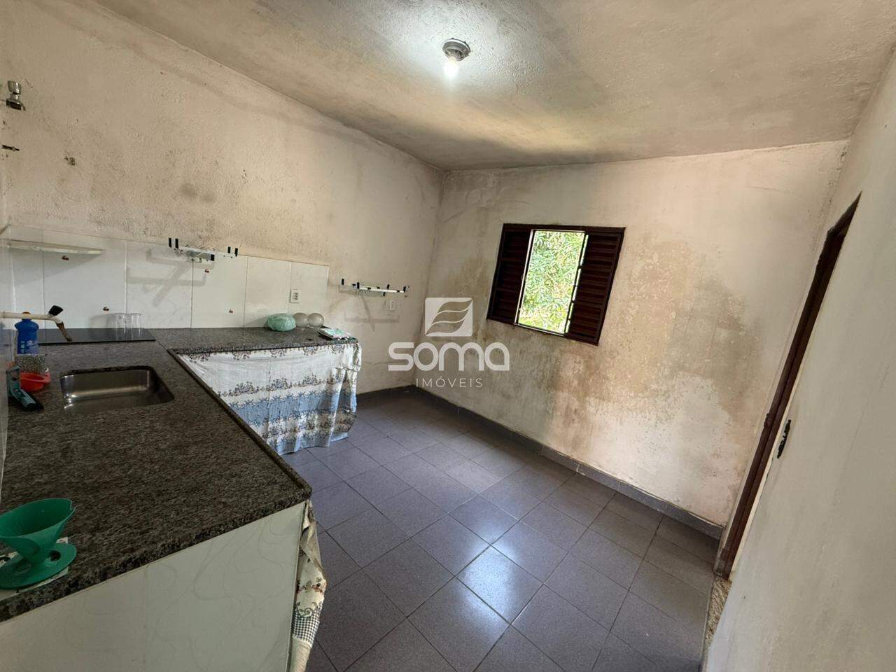 Casa à venda no Jardim da Gloria 2 Sessão: