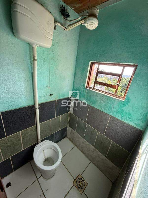 Casa à venda no Jardim da Gloria 2 Sessão: