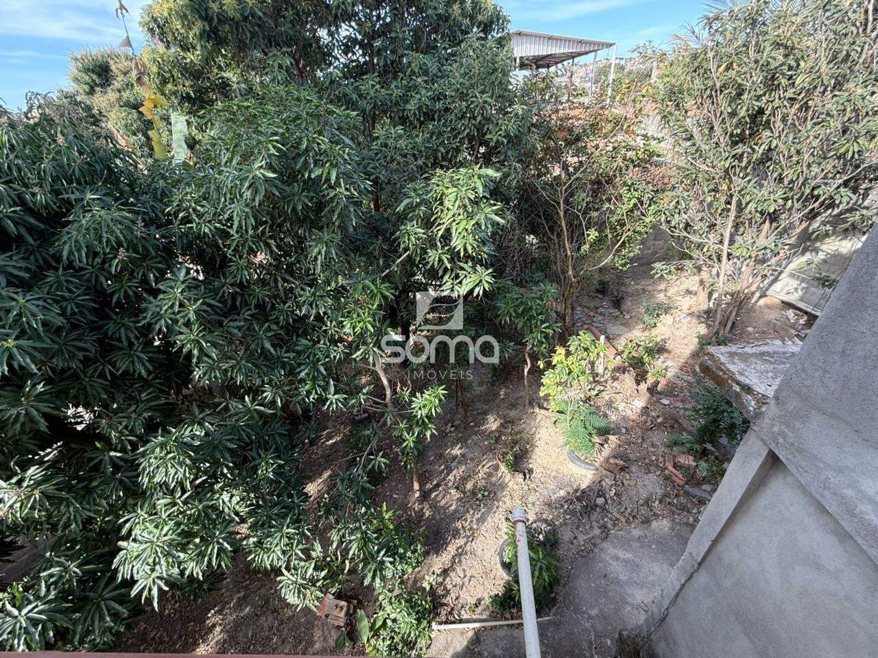 Casa à venda no Jardim da Gloria 2 Sessão: