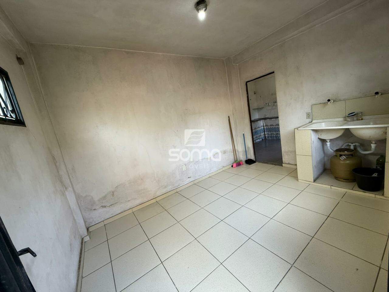 Casa à venda no Jardim da Gloria 2 Sessão: