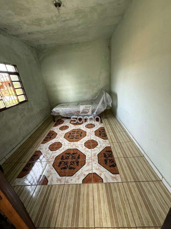 Casa à venda no Jardim da Gloria 2 Sessão: