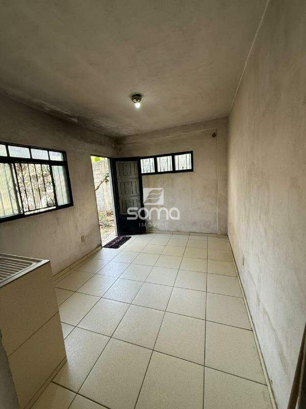 Casa à venda no Jardim da Gloria 2 Sessão: