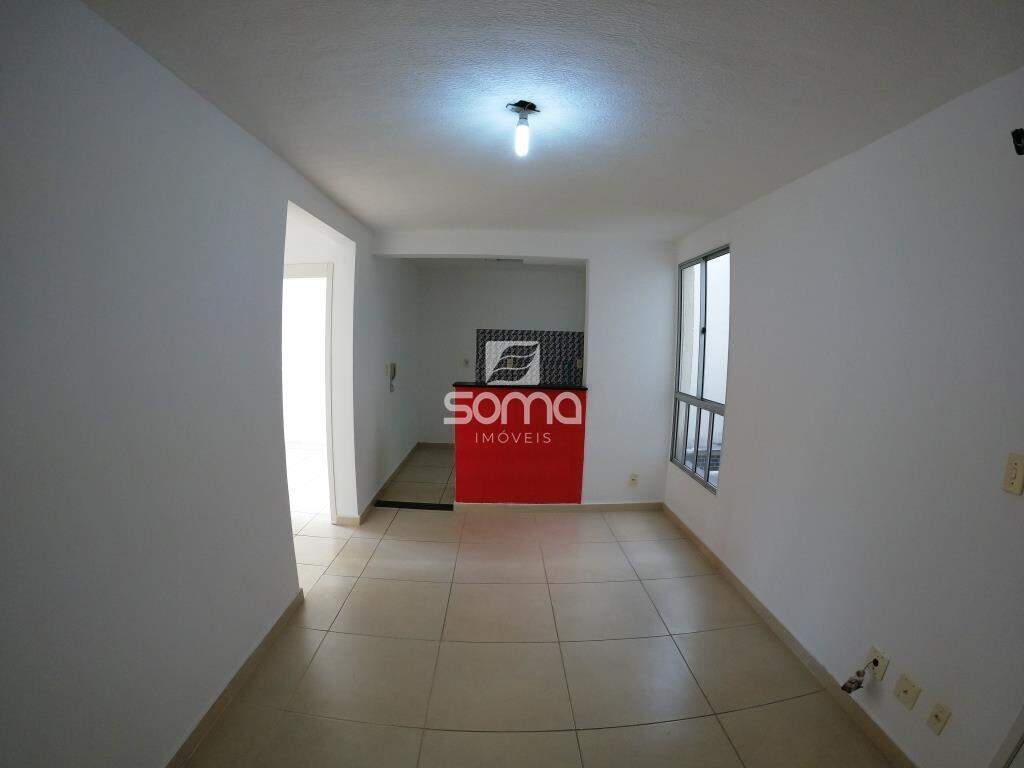 Apartamento à venda no Gávea: 