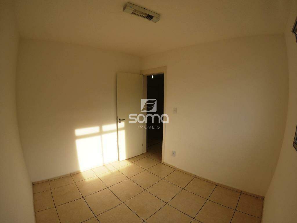 Apartamento à venda no Gávea: 