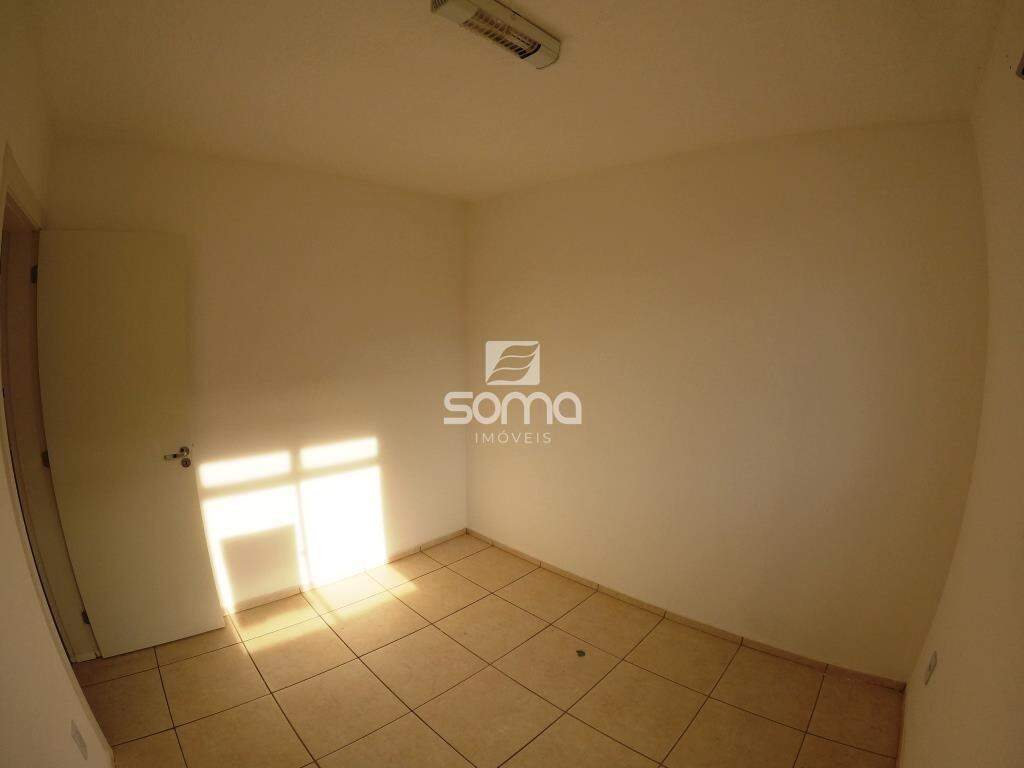 Apartamento à venda no Gávea: 