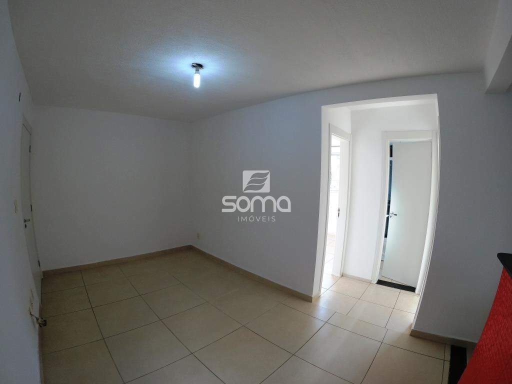 Apartamento à venda no Gávea: 
