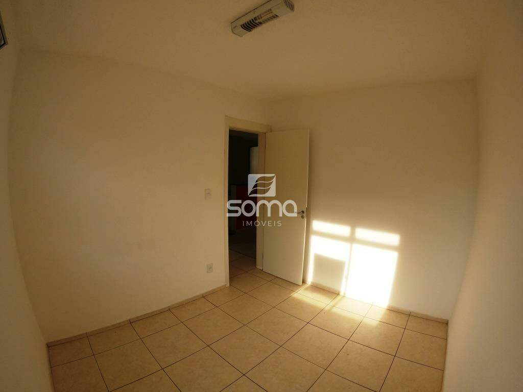 Apartamento à venda no Gávea: 