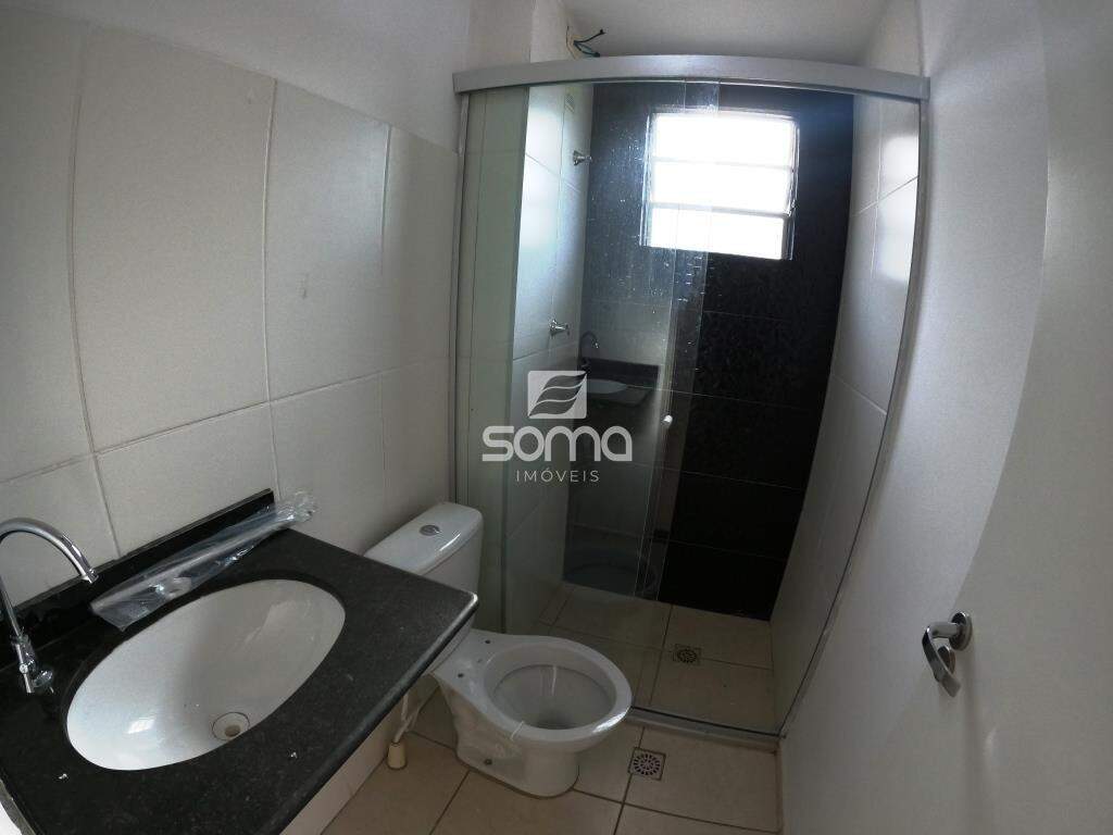 Apartamento à venda no Gávea: 