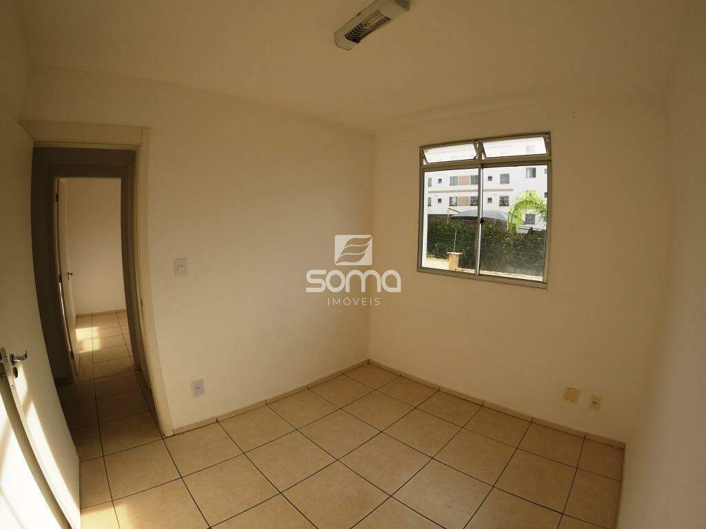 Apartamento à venda no Gávea: 